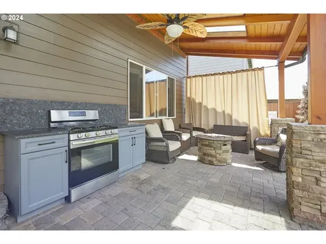 15293 Se Granite Court Damascus OR 97089