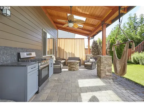 15293 Se Granite Court Damascus OR 97089
