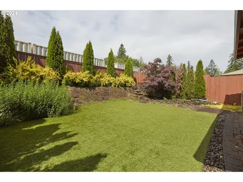 15293 Se Granite Court Damascus OR 97089