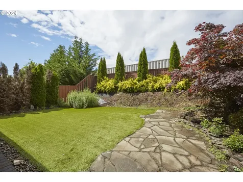 15293 Se Granite Court Damascus OR 97089