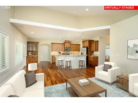 2552 NW Merlot Drive Mcminnville OR 97128