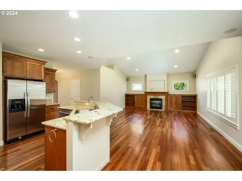 2552 NW Merlot Drive Mcminnville OR 97128