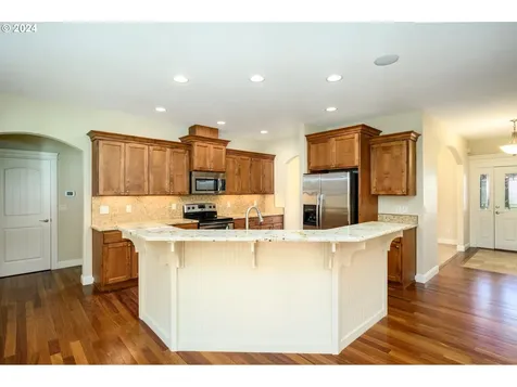 2552 NW Merlot Drive Mcminnville OR 97128