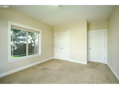 2552 NW Merlot Drive Mcminnville OR 97128