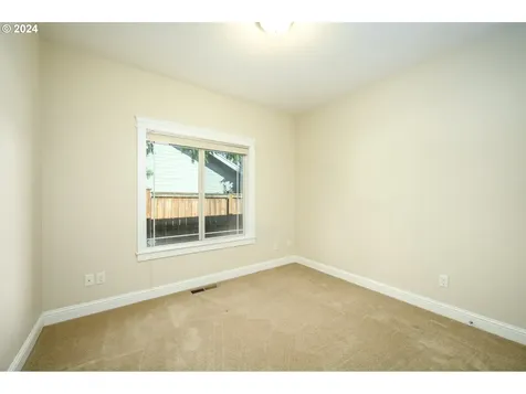 2552 NW Merlot Drive Mcminnville OR 97128