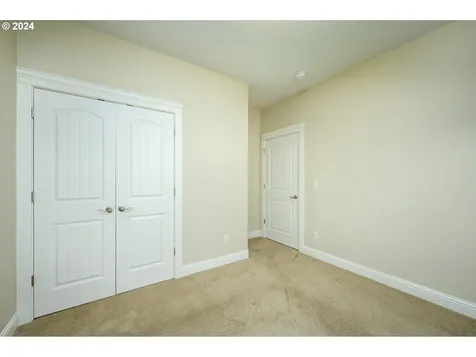 2552 NW Merlot Drive Mcminnville OR 97128