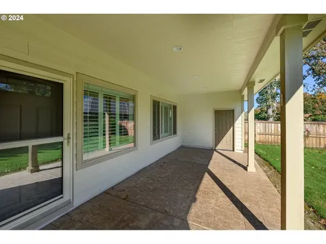 2552 NW Merlot Drive Mcminnville OR 97128