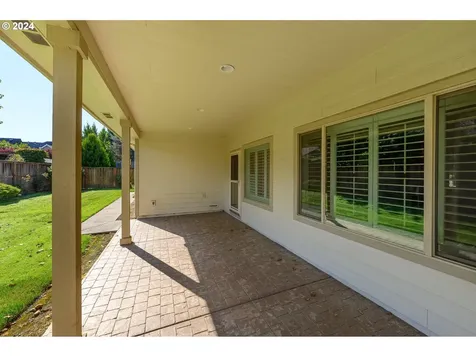 2552 NW Merlot Drive Mcminnville OR 97128