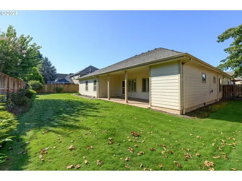 2552 NW Merlot Drive Mcminnville OR 97128