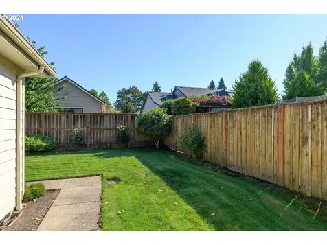 2552 NW Merlot Drive Mcminnville OR 97128