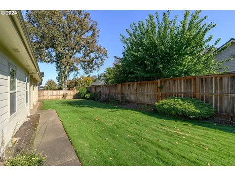 2552 NW Merlot Drive Mcminnville OR 97128