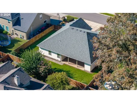 2552 NW Merlot Drive Mcminnville OR 97128