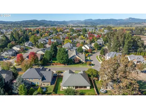 2552 NW Merlot Drive Mcminnville OR 97128