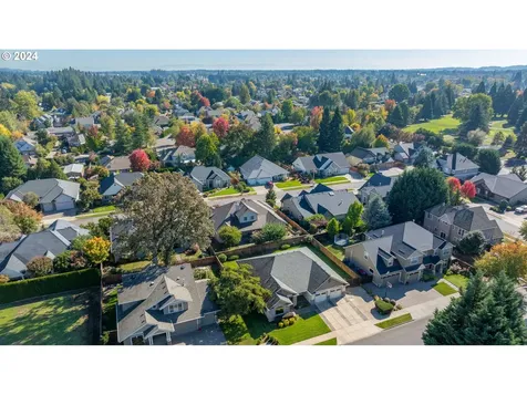 2552 NW Merlot Drive Mcminnville OR 97128
