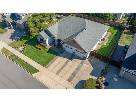 2552 NW Merlot Drive Mcminnville OR 97128