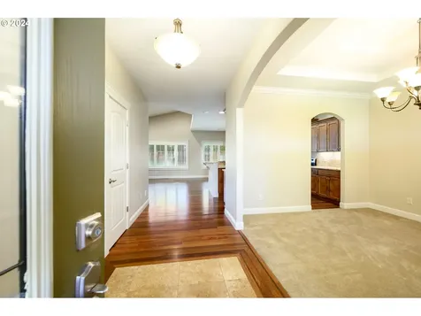 2552 NW Merlot Drive Mcminnville OR 97128
