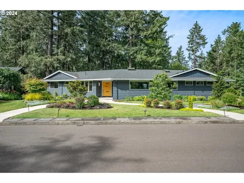 1440 Sw Woodward Way Portland OR 97225