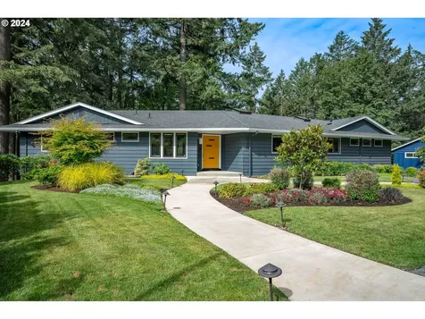 1440 Sw Woodward Way Portland OR 97225