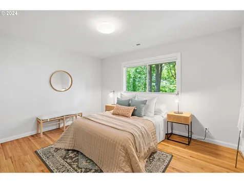 1440 Sw Woodward Way Portland OR 97225