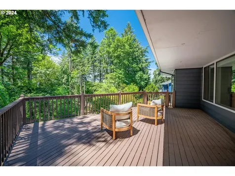 1440 Sw Woodward Way Portland OR 97225