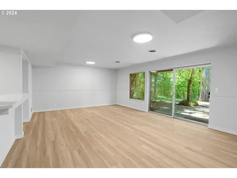 1440 Sw Woodward Way Portland OR 97225