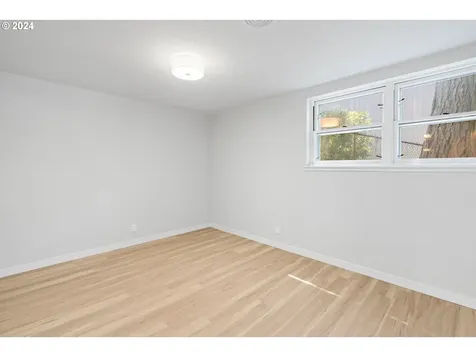 1440 Sw Woodward Way Portland OR 97225