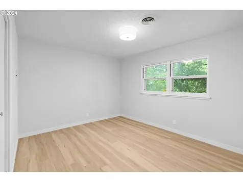 1440 Sw Woodward Way Portland OR 97225