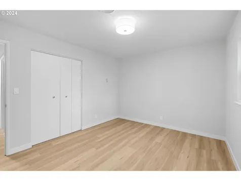 1440 Sw Woodward Way Portland OR 97225