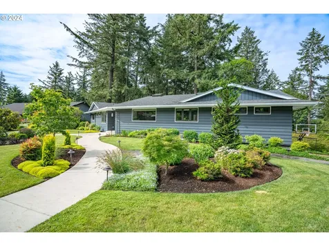 1440 Sw Woodward Way Portland OR 97225