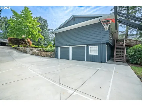 1440 Sw Woodward Way Portland OR 97225