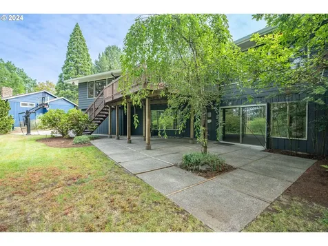 1440 Sw Woodward Way Portland OR 97225