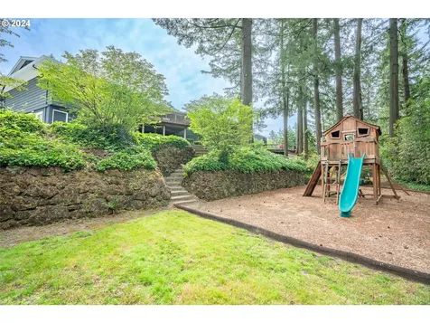 1440 Sw Woodward Way Portland OR 97225