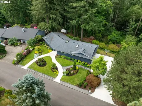 1440 Sw Woodward Way Portland OR 97225