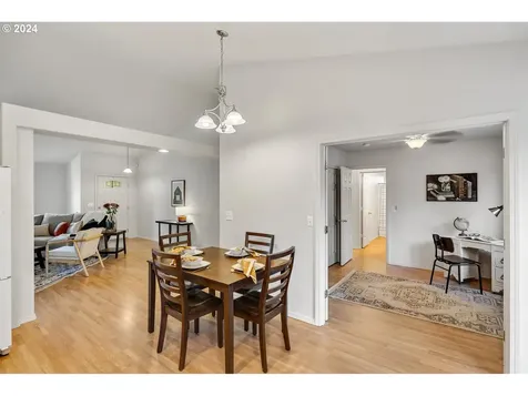 2616 NE 80th Street Vancouver WA 98665