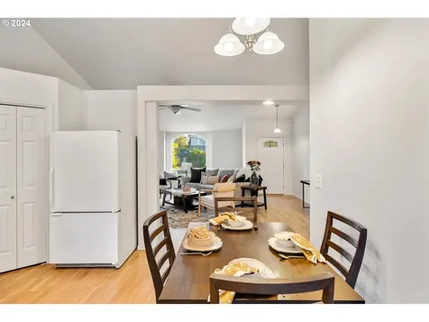 2616 NE 80th Street Vancouver WA 98665