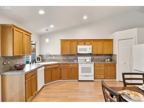 2616 NE 80th Street Vancouver WA 98665