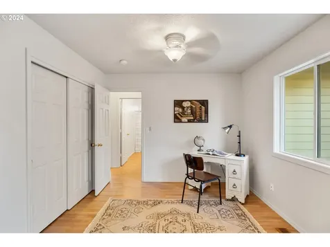 2616 NE 80th Street Vancouver WA 98665