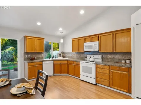 2616 NE 80th Street Vancouver WA 98665