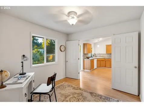 2616 NE 80th Street Vancouver WA 98665