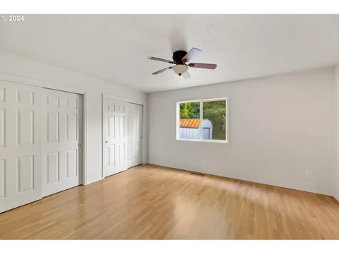 2616 NE 80th Street Vancouver WA 98665