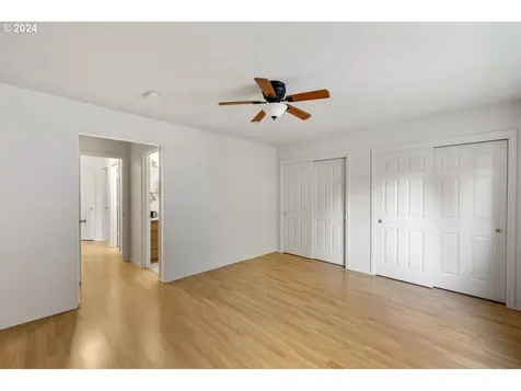 2616 NE 80th Street Vancouver WA 98665
