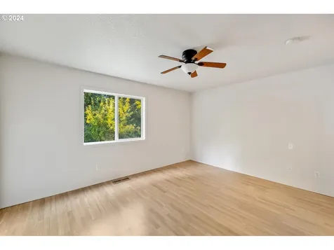 2616 NE 80th Street Vancouver WA 98665
