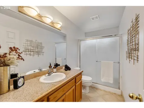 2616 NE 80th Street Vancouver WA 98665