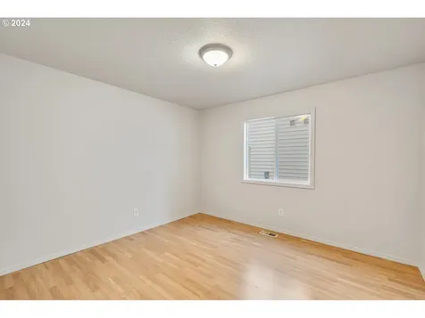 2616 NE 80th Street Vancouver WA 98665