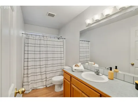 2616 NE 80th Street Vancouver WA 98665