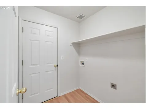 2616 NE 80th Street Vancouver WA 98665
