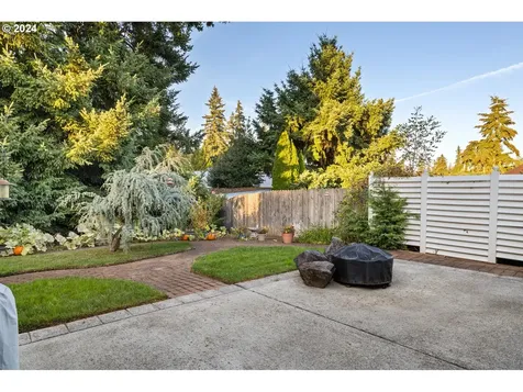 2616 NE 80th Street Vancouver WA 98665