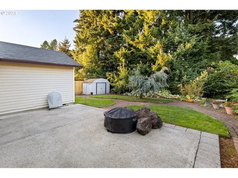 2616 NE 80th Street Vancouver WA 98665