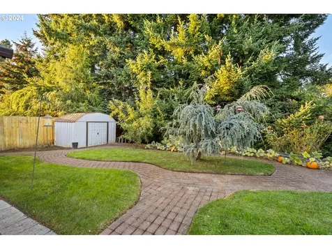 2616 NE 80th Street Vancouver WA 98665