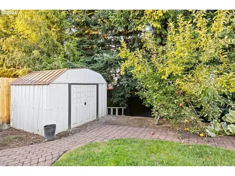 2616 NE 80th Street Vancouver WA 98665